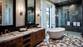 Bathroom Designers Near Me: Expert Tips to Find the Best Local Professionals