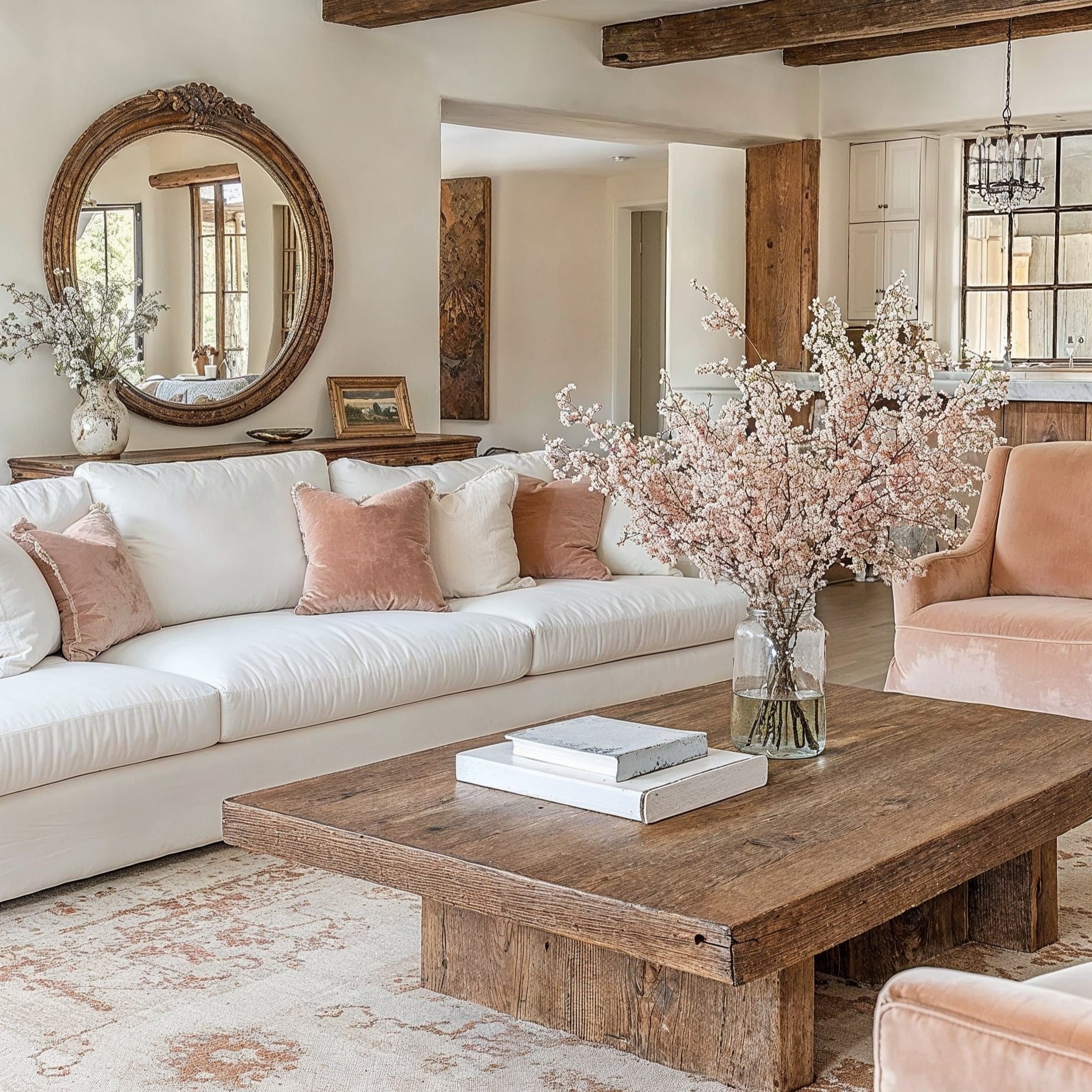 Home Decor Inspiration: Finding Your Style