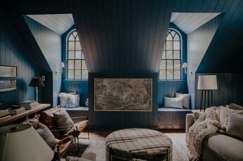 25 Best Interior Design Blogs - Decorilla